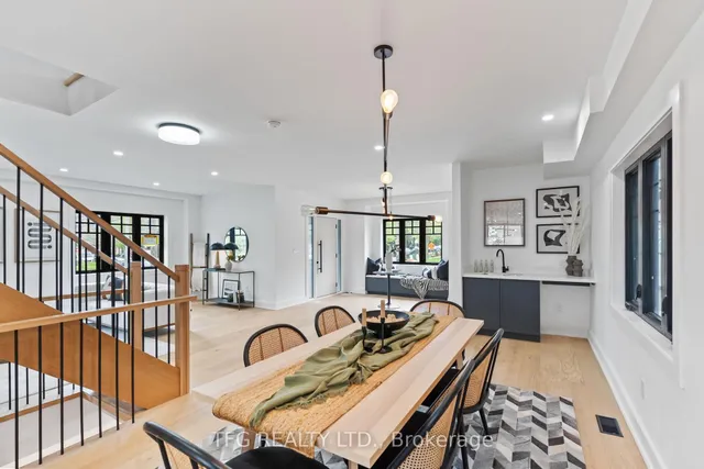 Additional image 13 of 997 Mount Pleasant Rd