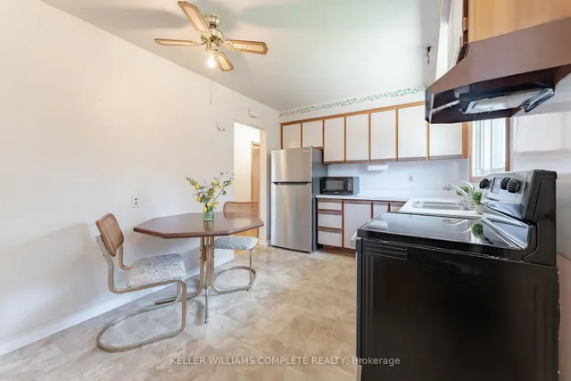 Additional image 12 of 181 Burrwood Dr