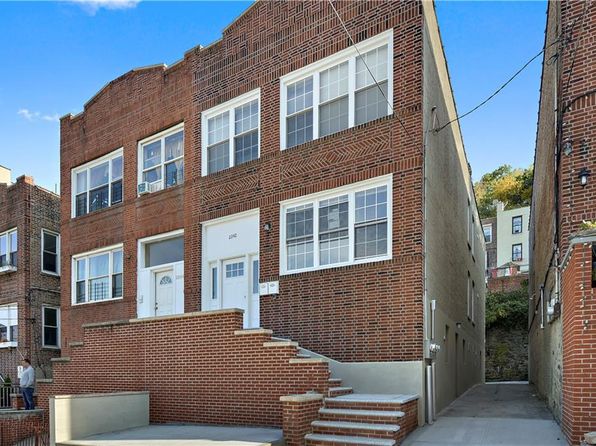 2242 Cedar Ave, Bronx, NY 10468