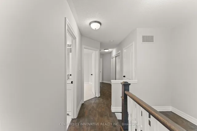 Additional image 16 of 2442 Felhaber Cres