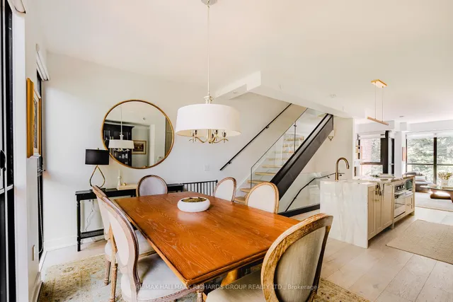 Additional image 13 of 1331 Queen St Unit TH2