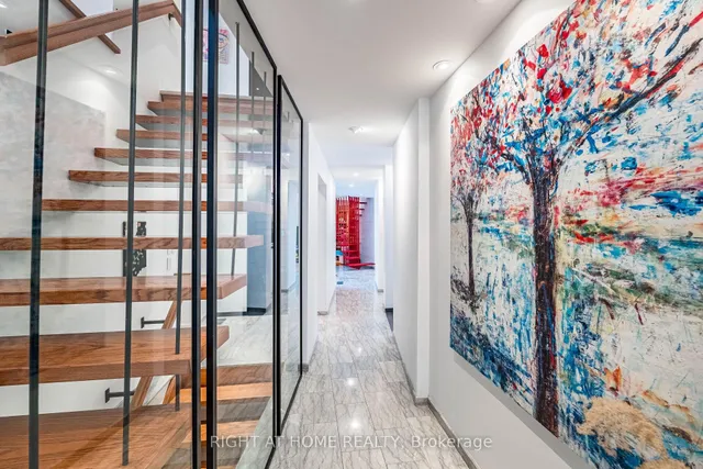 Additional image 12 of 1 Friars Lane