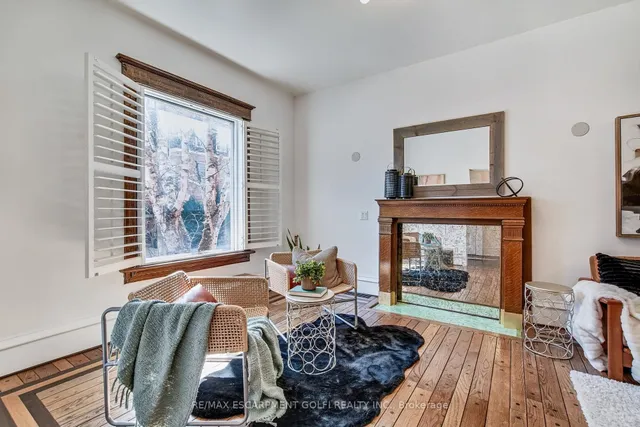 Additional image 6 of 20 Locke St