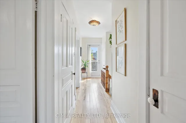 Additional image 24 of 43 Dekay St