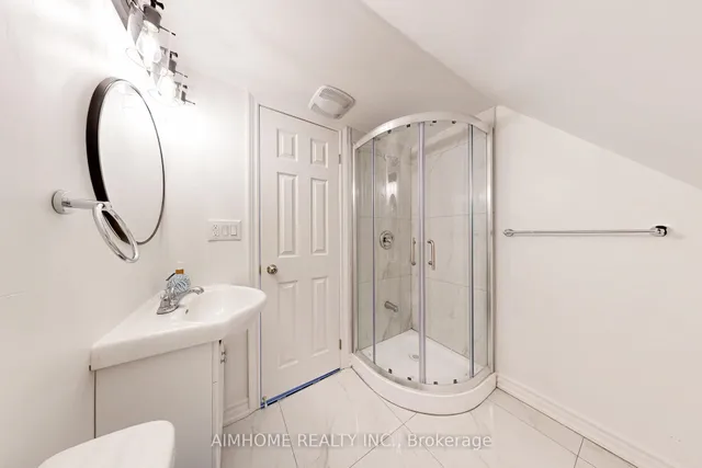 Additional image 26 of 109 Gertrude St