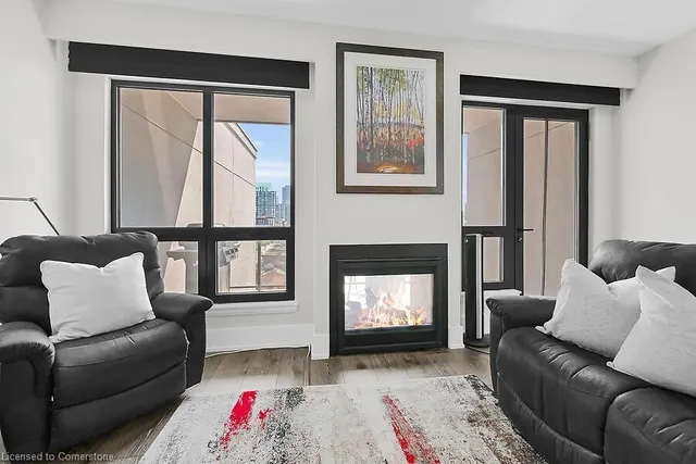 Additional image 14 of 181 James St Unit 804