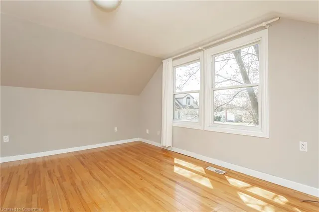 Additional image 12 of 56 East 31st St