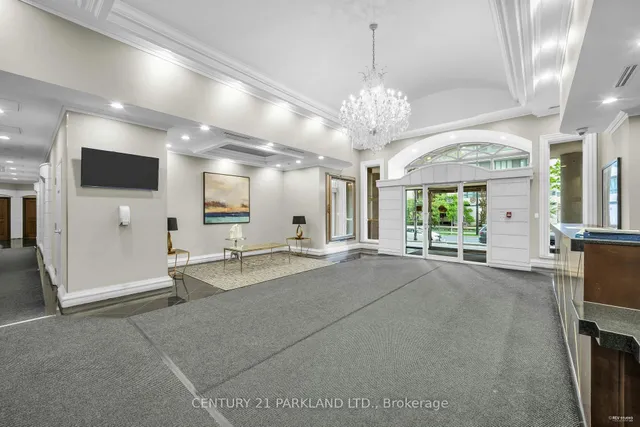 Additional image 39 of 7 Lorraine Dr Unit LRG 7