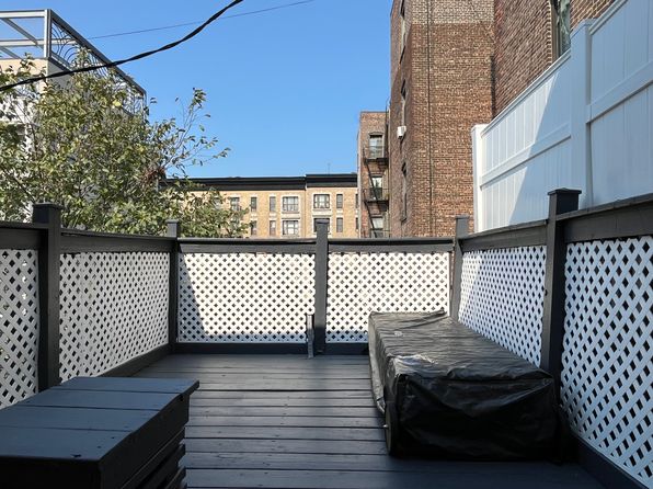 511 W 142nd St APT 7, New York, NY 10031