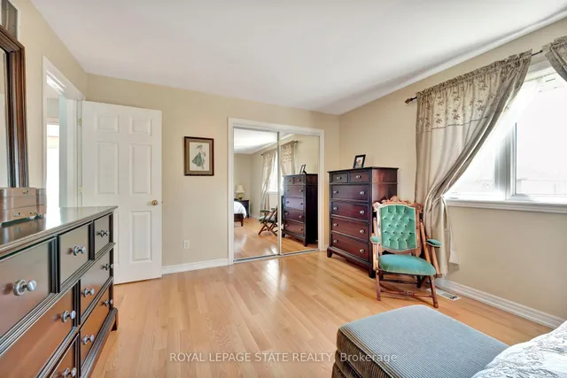 Additional image 20 of 542 Jerseyville Rd