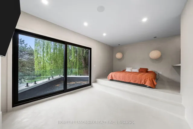 Additional image 41 of 12 Misty Cres