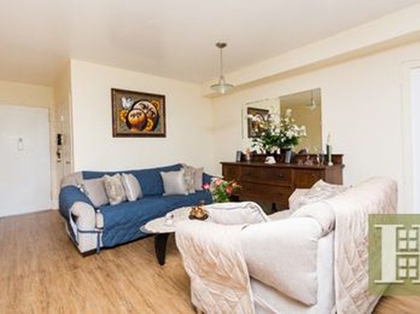 6 Fordham Hill Oval APT 8F, Bronx, NY 10468