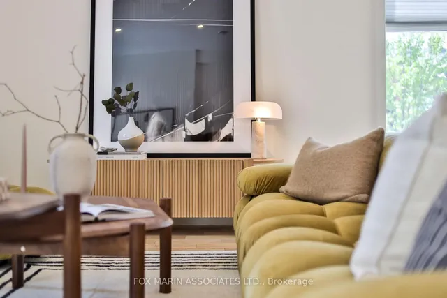 Additional image 27 of 34 Claremont St Unit 106