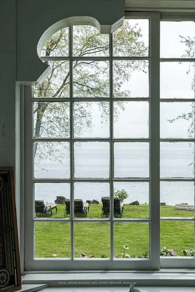 Additional image 32 of 227 Green St