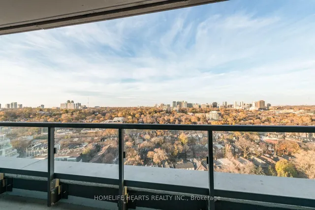 Additional image 27 of 181 Bedford Rd Unit 1803