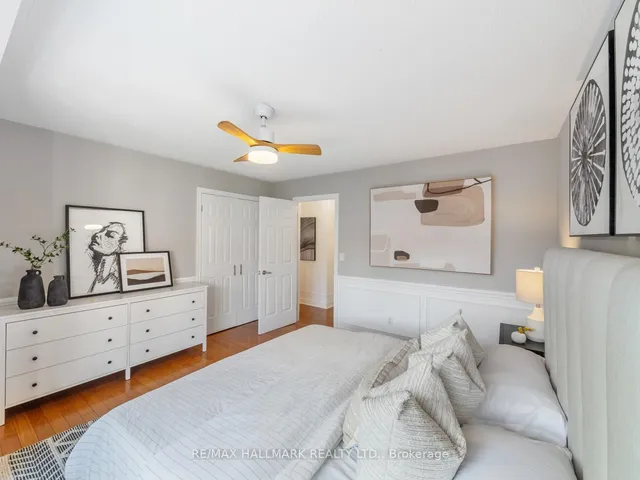 Additional image 18 of 16 Fitzgerald Mews