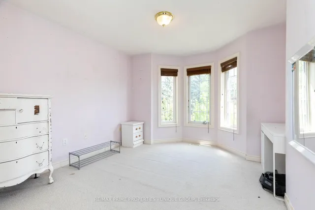 Additional image 20 of 14 Hampton Park Cres