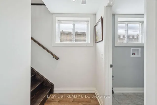 Additional image 39 of 5 Ashmore Ave