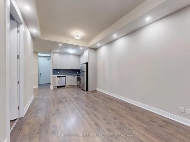 Additional image 18 of 150 Main St Unit 613