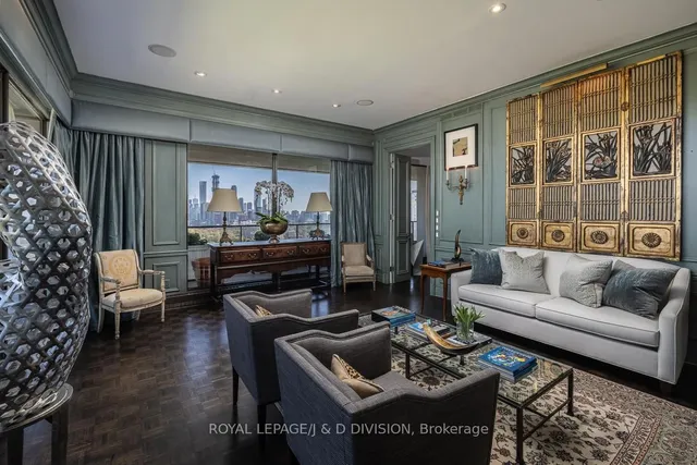 Additional image 4 of 20 Avoca Ave Unit 2004