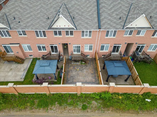 Additional image 5 of 142 Sky Harbour Dr