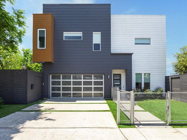 543 Threlkeld St, Houston, TX 77007