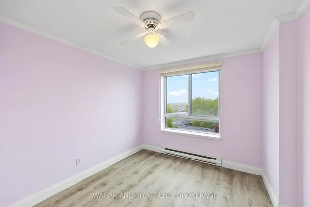 Additional image 42 of 14 GREENVIEW Dr Unit 607