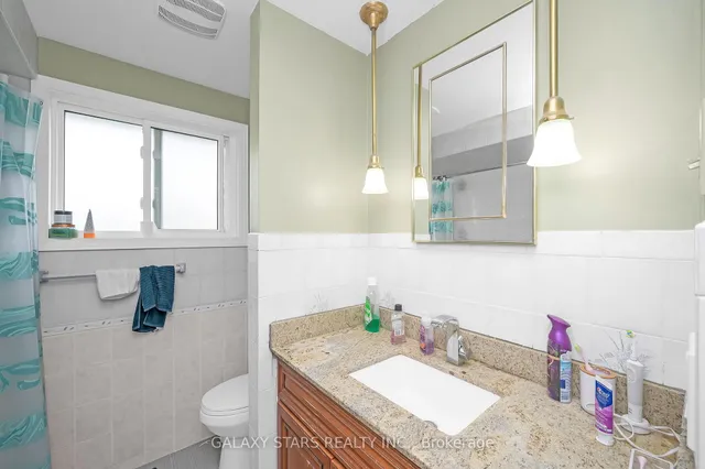 Additional image 29 of 55 Yarmouth Crt