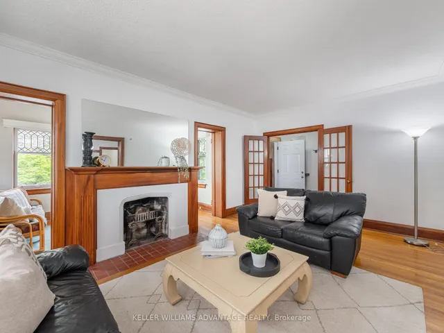 Additional image 5 of 58 Silver Birch Ave