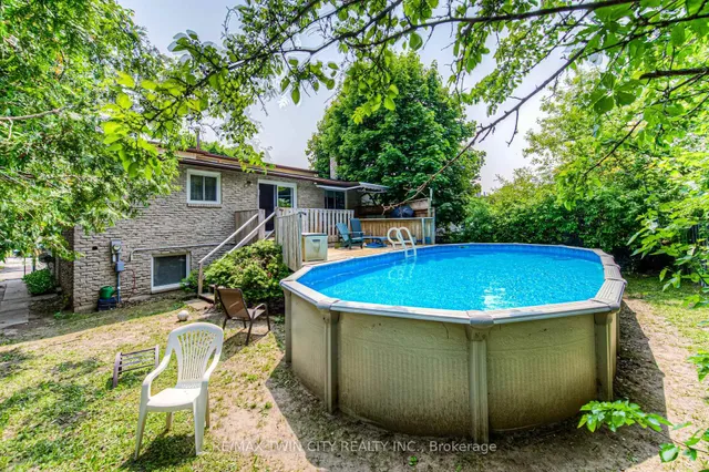 Additional image 37 of 82 Roseneath Cres