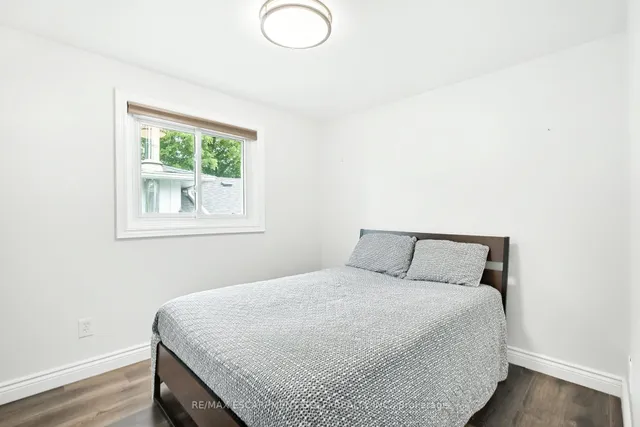 Additional image 20 of 3202 Centennial Dr