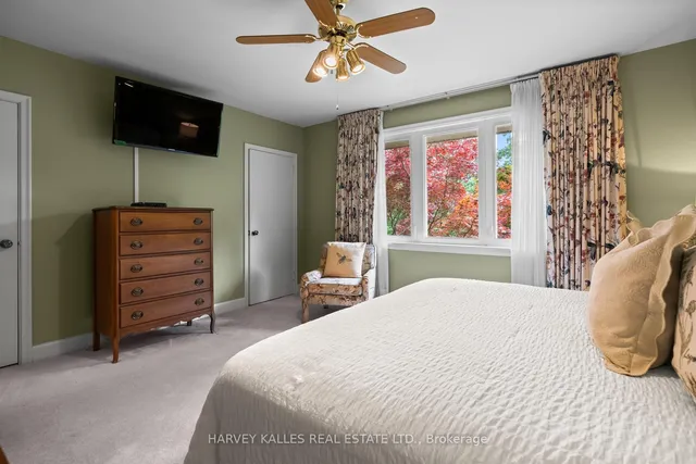 Additional image 16 of 43 Hartfield Rd