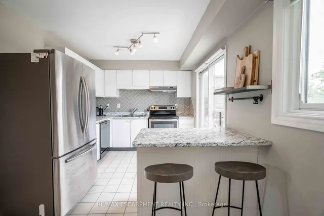 Additional image 22 of 1155 Paramount Dr Unit 13