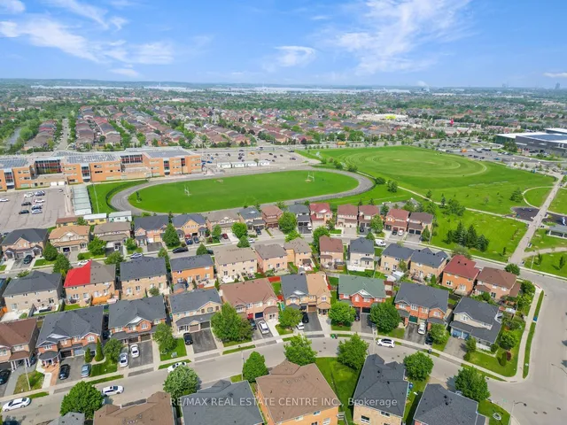 Additional image 49 of 26 Ferncastle Cres