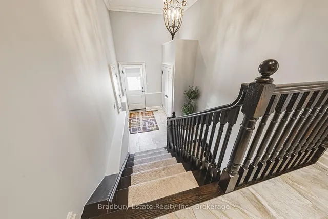 Additional image 29 of 221 Glover Rd