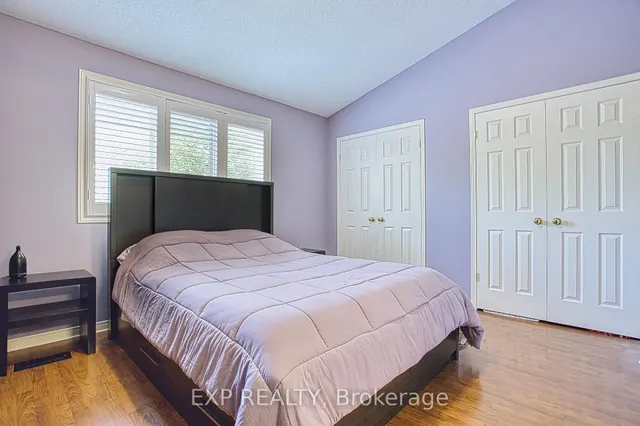 Additional image 22 of 100 Vineberg Dr Unit 9