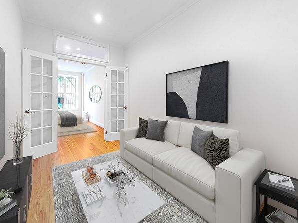 86 Bradhurst Ave #3FL1, New York, NY 10039