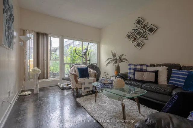 Additional image 15 of 21 London Green Crt Unit 31