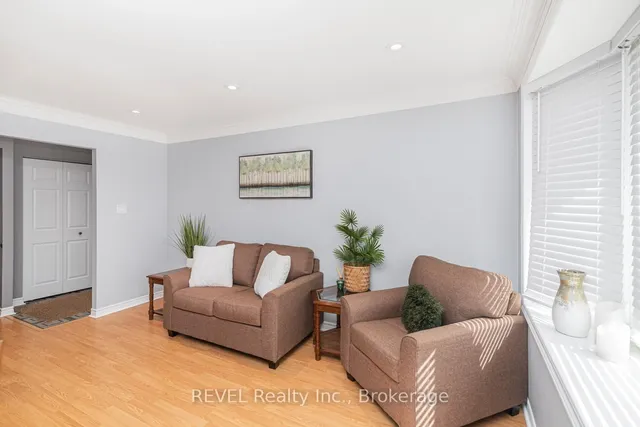 Additional image 5 of 5 Arbutus Cres