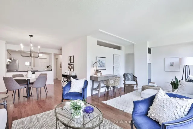 Additional image 27 of 356 McRae Dr Unit 402