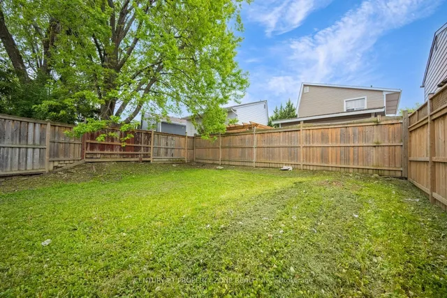 Additional image 46 of 9 Havenbrook Crt