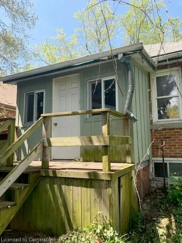 Additional image 3 of 14 Hollywood St