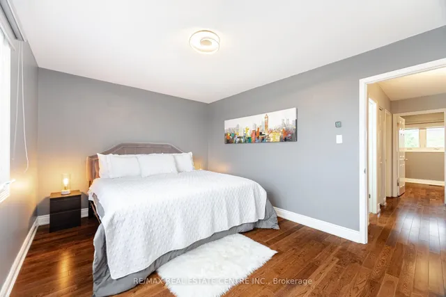 Additional image 19 of 1196 Bough Beeches Blvd