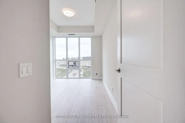 Additional image 30 of 15 Lynch St Unit 605