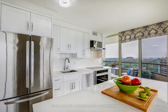 Additional image 11 of 5 Greystone Walk Dr Unit 1905
