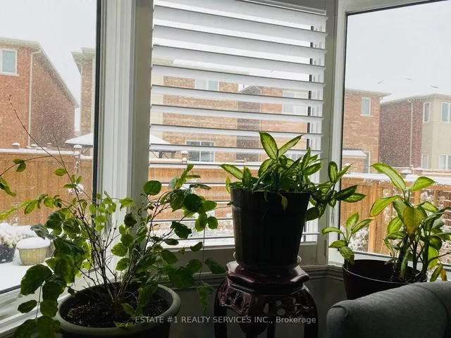 Additional image 9 of 12 Locarno St