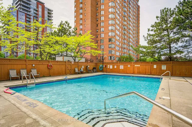 Additional image 45 of 1276 Maple Crossing Blvd Unit 1008