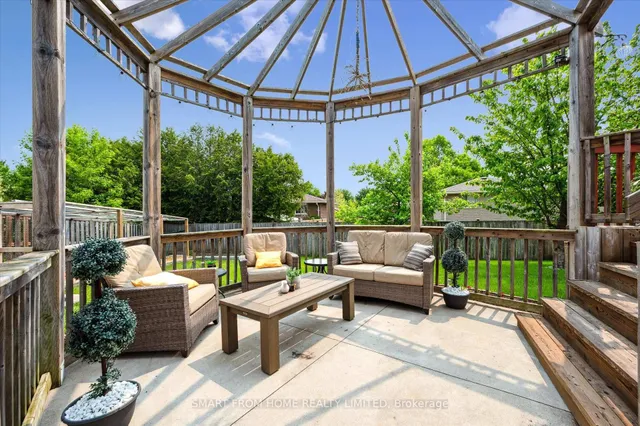 Additional image 33 of 44 Dunedin Crt