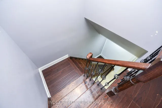 Additional image 17 of 203 Richvale Dr