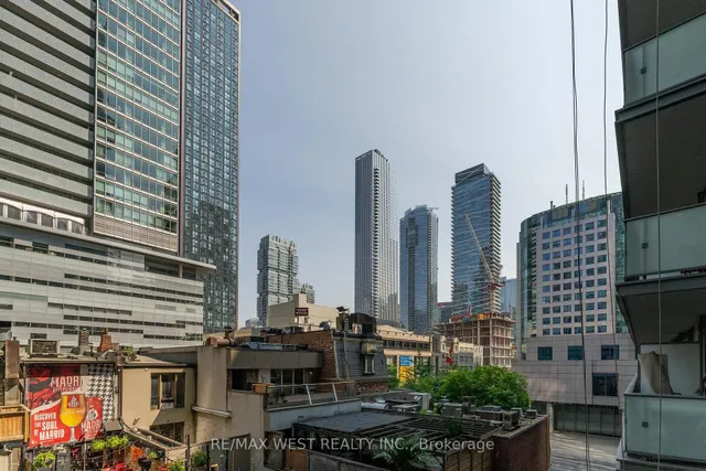 Additional image 20 of 8 Mercer St Unit 327